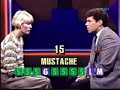 Super Password Bonus Round #3 - 2nd Highest Jackpot ($50,000 Super Password Bonus Round #3 - 2nd Highest Jackpot ($50,000