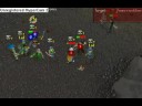 Bounty Hunter vid 2 - D3 A T H 2 U