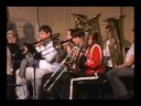Rachie Band Rachie Band