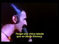 Frank Vincent Zappa Titties and beer,!