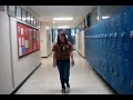 Re: Boxman Dance HowTo (+Contest!) Best location winner!