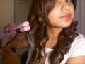 Cassie Inspired Hairstyle Cassie Inspired Hairstyle