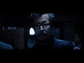 The Dark Knight - Joker in Jail (clapping Joker) HQ The Dark Knight - Joker in Jail (clapping Joker) HQ