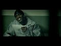 akon   smack that