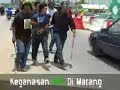 Keganasan PAS di Rusila,Marang 8 Mac 2008 -Part 2/2-