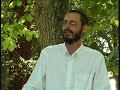 Quatuor Mégamix - Bande annonce