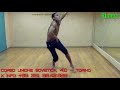 Talento Havana School Dance