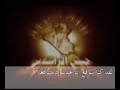 دولة  العراق  الاسلامية-  الفرقان-  القاعدة-  تفجير-  نسف  الحرس  الوثني  الرافدين  بن  لادن  بغداد  الزرقاوي  qaeda  iraq  zarqawy