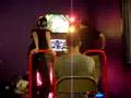 videos de Maniac Stepper vs. Bluemystic - TLOM tie (BTTP finals)