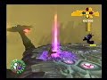 Jak 3: Boss - Errol\ Jak 3: Boss - Errol\