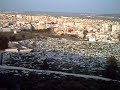 tetuan