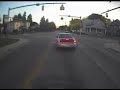 Helmet Camera Burgman 650 Ride Helmet Camera Burgman 650 Ride