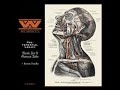 Wumpscut – Schwarzer Tod