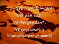videos de Surah At-Takwir