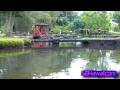Hilo Bay, Hawaii: Lili'uokalani Gardens at Rest ...