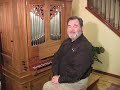 diego-cera-port-ludlow-cabinet-organ.html