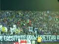 timisoara.html