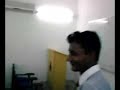 Punjab College Of Science Fsd ICS one more