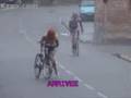 Coglione ciclista