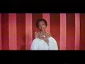 Santa, get this lady a 54 convertible, the deed to a platinum mine and a yacht, rwarrr..purrrr: http://www.youtube.com/watch?v=lwcDlxn1LKs