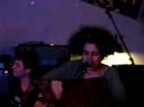 Kimya Dawson- \ Kimya Dawson- \