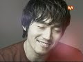Jang Hyuk FanMeeting ④ 