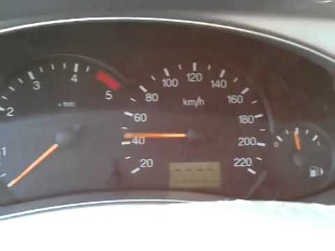 how to troubleshoot vss issues