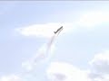 Aeromodelos Gigantes 3D