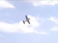 Aeromodelos Gigantes 3D