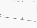 Line rider || i was bored part 1