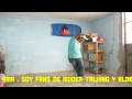 Click here to watch this video Eurodance tecknoperu HD