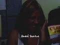 Carla Perez e Xanddy em Limoeiro/PE