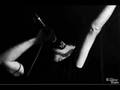 Karnivool The Only Way (Gotye cover)