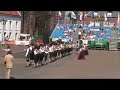 MVR Show Belgien Hamont MVR Show Belgien Hamont