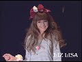LIZ LISA