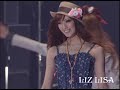 LIZ LISA