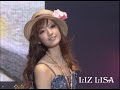 LIZ LISA