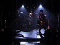 dope (with K.O.) - Feel So Down -