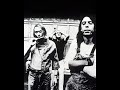 Kurt Cobain Discusses The Future, Death, and More