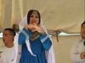 HazaraStar-performin