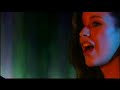 KT-A Just Like Your Tenderness (2nd version)