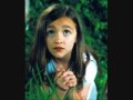 Ashley Boettcher - Butterfly fly away