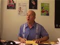 patrice thibaud soccupe pendant avignon