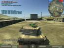 I Got Owned In A Abrahms Tank ! I Got Owned In A Abrahms Tank !