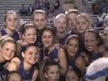 New Caney High School Football Playoffs New Caney High School Football Playoffs