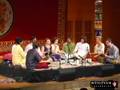 Indian Classical Music Rocks Central Connecticut!!!