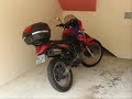 sahara-maniacos-box-das-saharas.html