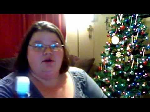 how to cure wry neck