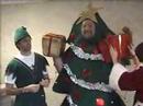 Q104: Behind the Scenes Christmas! Q104: Behind the Scenes Christmas!