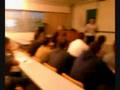 videos de Trobada UOC Universitat Oberta Catalunya Bellaterra 2008